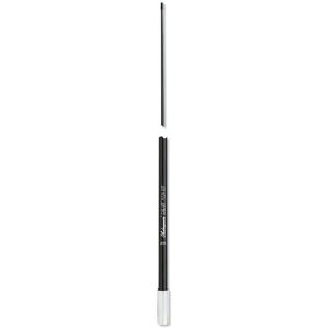 Shakespeare 5226-XT 8' Black VHF Antenna [5226-XT]