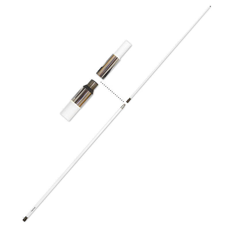 Shakespeare 5230 14' VHF Antenna [5230]