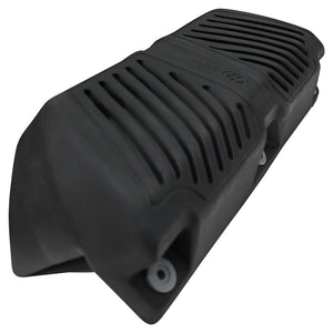 Seipel Marine Eva Permanent Dock Fender [M1100]