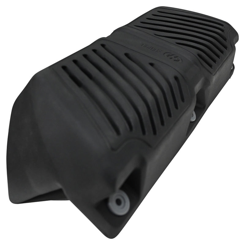 Seipel Marine Eva Permanent Dock Fender [M1100]