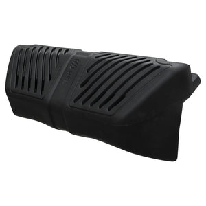 Seipel Marine Eva Permanent Dock Fender [M1100]