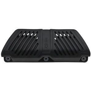 Seipel Marine Eva Permanent Dock Fender [M1100]