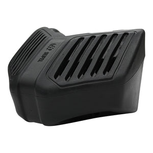 Seipel Marine Eva Corner Dock Fender [M1105]