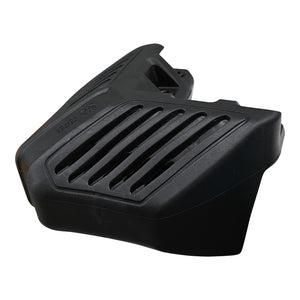 Seipel Marine Eva Corner Dock Fender [M1105]