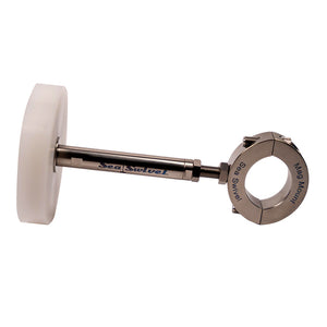 Sea Swivel Mag Mount Trolling Motor Support Arm - 4.5