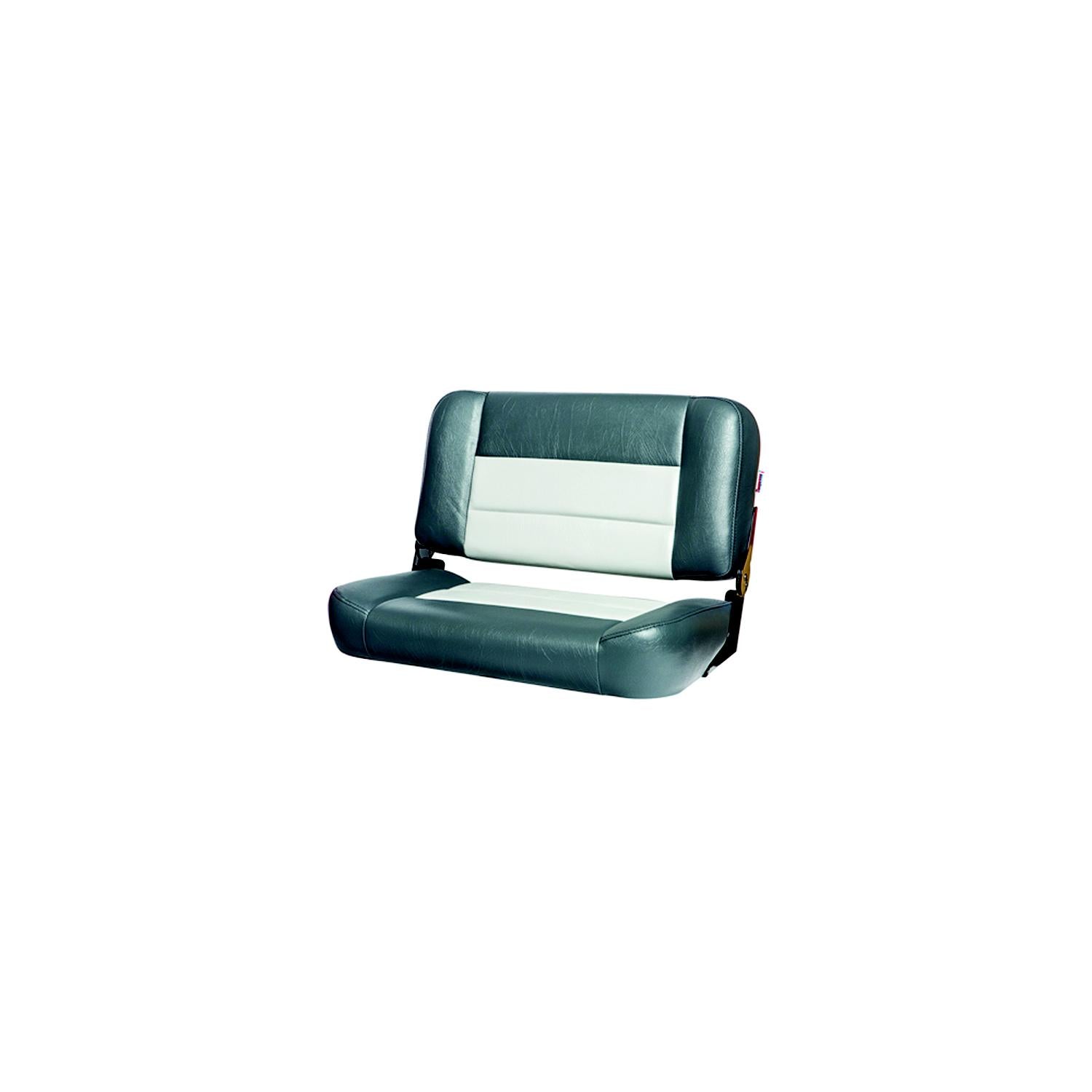 Tempress Products 54930 31