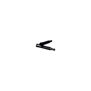 Tempress Products 71350 Fish-On 6
