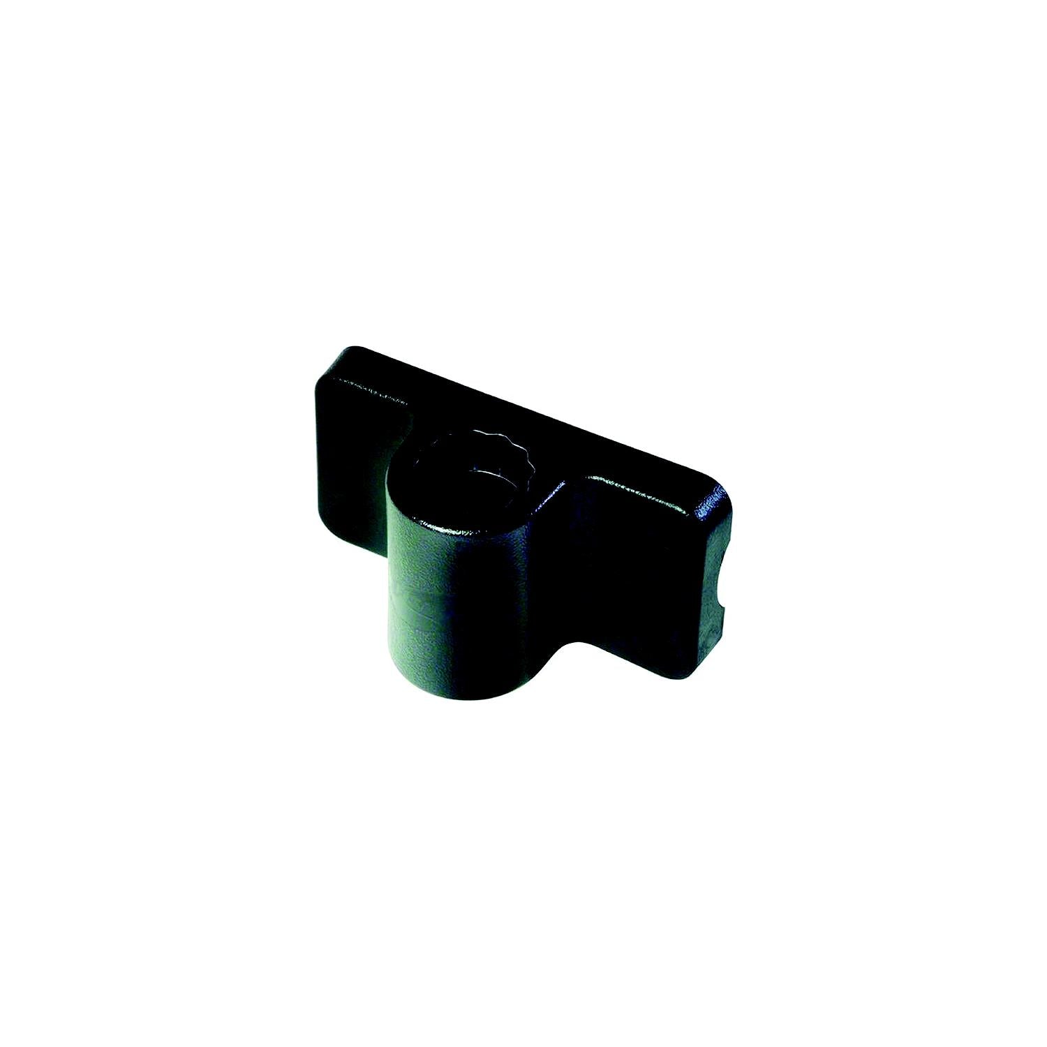 Tempress Products 71460 Fish-On Side Mount