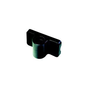 Tempress Products 71460 Fish-On Side Mount