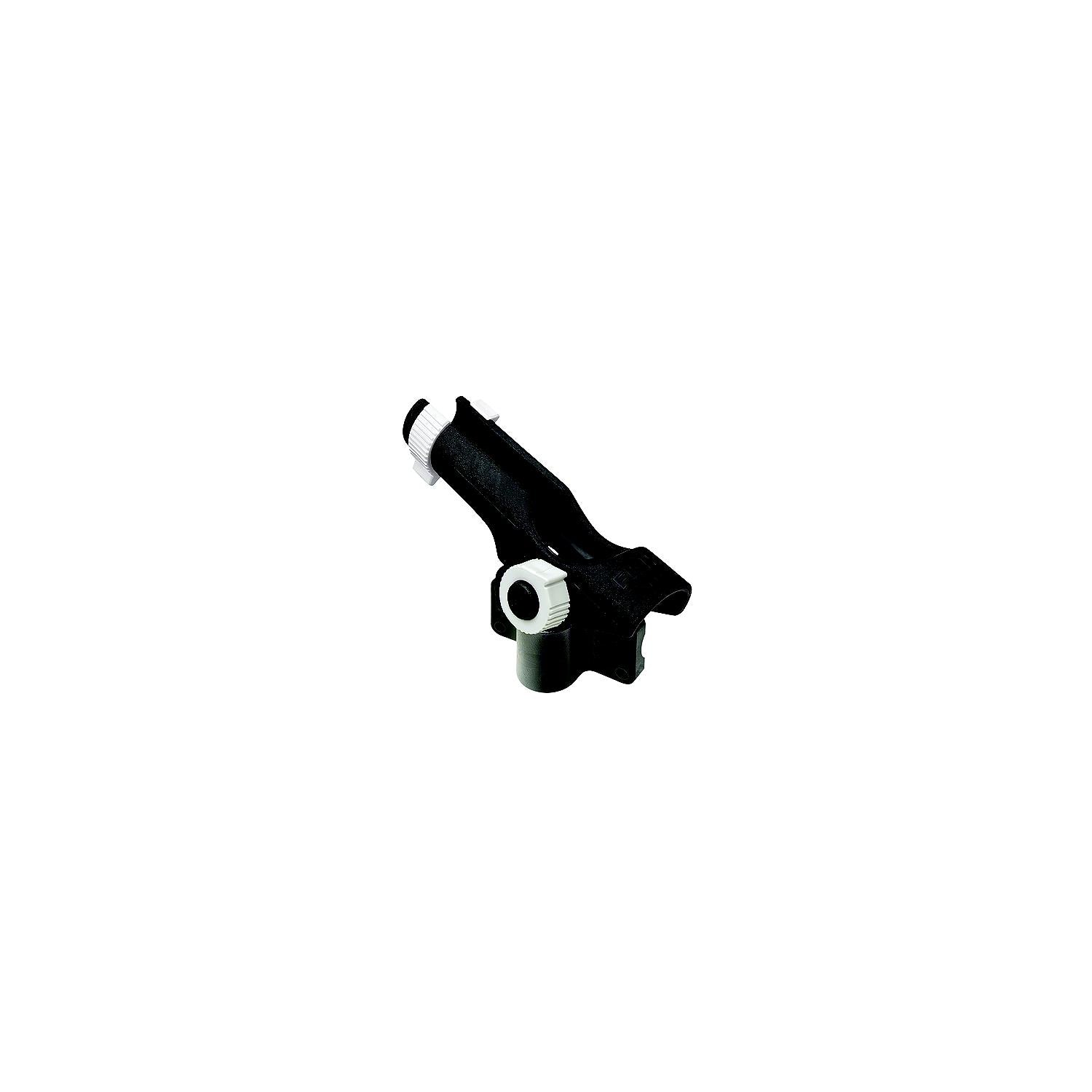 Tempress Products 72012 Original Rod Holder With Side Mount