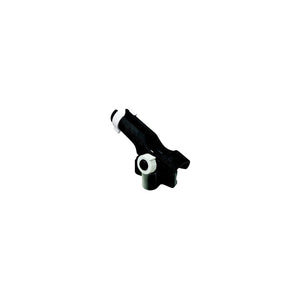 Tempress Products 72012 Original Rod Holder With Side Mount