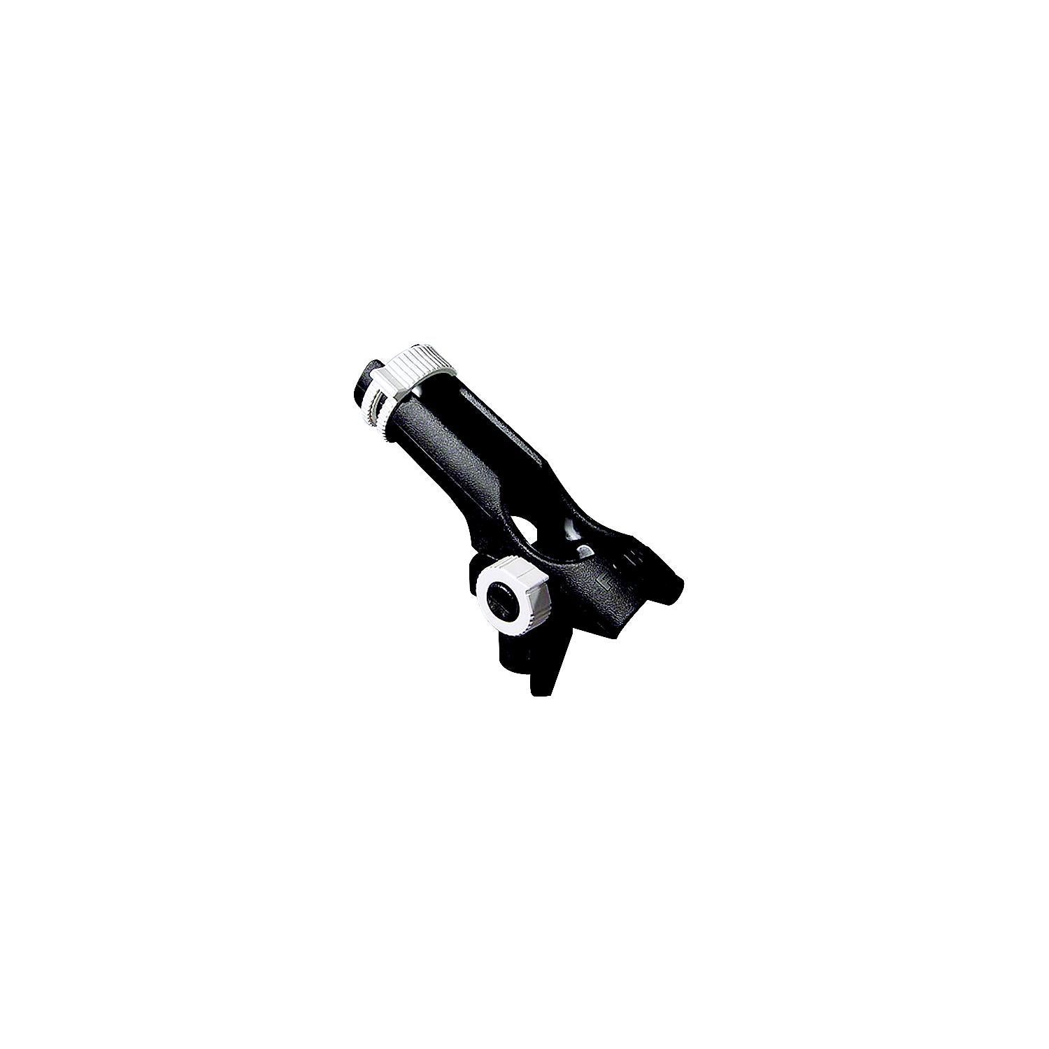 Tempress Products 72027 Fish-On Rod Holder With Side Mount (Twin Pack)