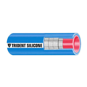 Trident Marine 2