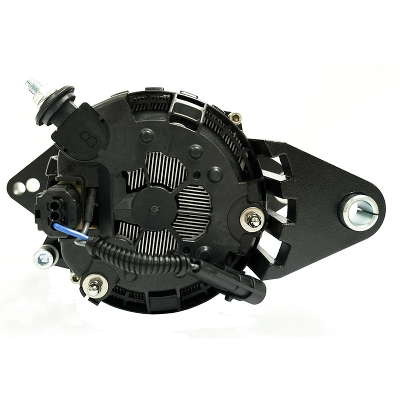 ARCO Marine Zeus A275L J180 4