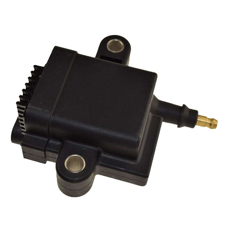Regitar USA Ignition Coil f/Mercury Outboards 2002 - 2009 3, 4  6 Cylinder Engines [RMF001]