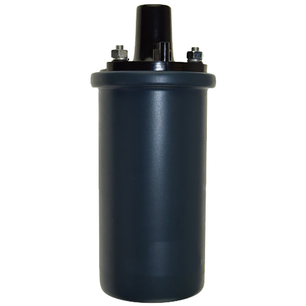 Regitar USA Ignition Coil f/Mercruiser, Volvo Penta  OMC Inboard Engines [RMF007]