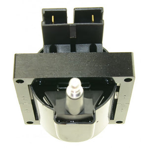 Regitar USA Ignition Coil f/1996 Volvo Penta Inboard Engines [RMF008]