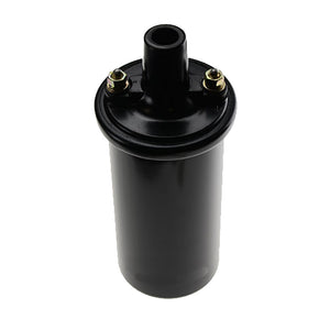 Regitar USA Ignition Coil f/Mercruiser, Volvo Penta  OMC Inboard Engines [RMF009]