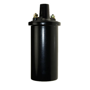 Regitar USA Ignition Coil f/Mercruiser, Volvo Penta  OMC Inboard Engines [RMF009]
