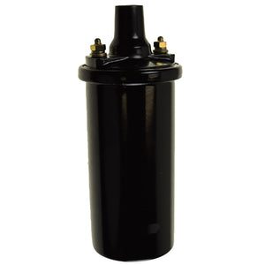 Regitar USA Ignition Coil f/Volvo Penta Engines w/Internal Resistor [RMF010]