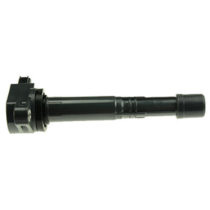 Regitar USA Ignition Coil f/Honda Outboards Engines 2004-2007 135HP - 150 HP [RMF013]