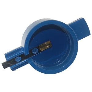 Regitar USA Rotor f/Mercruiser  Volvo Penta Inboard Engines [RMN006]