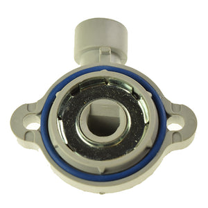 Regitar USA Throttle Position Sensor f/Mercury/Mercruiser, OMC,  Volvo Penta Inboard Engines [RMQ001]