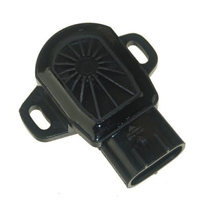 Regitar USA Throttle Position Sensor f/2005 Yamaha Wave Runner FX HO [RMQ005]
