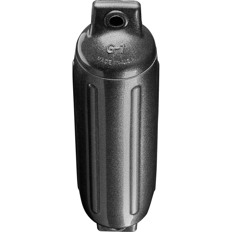 Polyform G-1 Twin Eye Fender 3.5