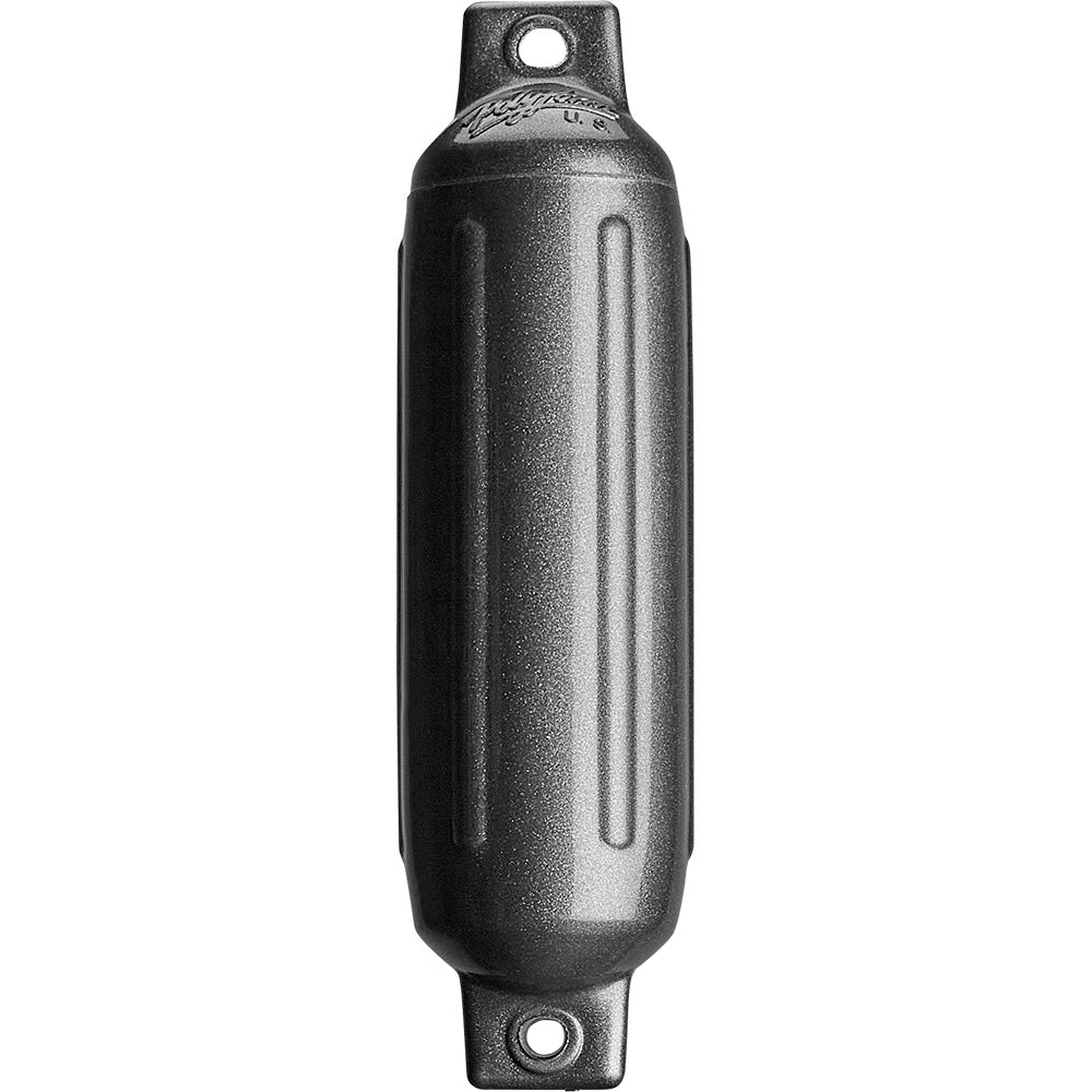 Polyform G-1 Twin Eye Fender 3.5