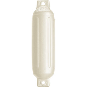 Polyform G-1 Twin Eye Fender 3.5