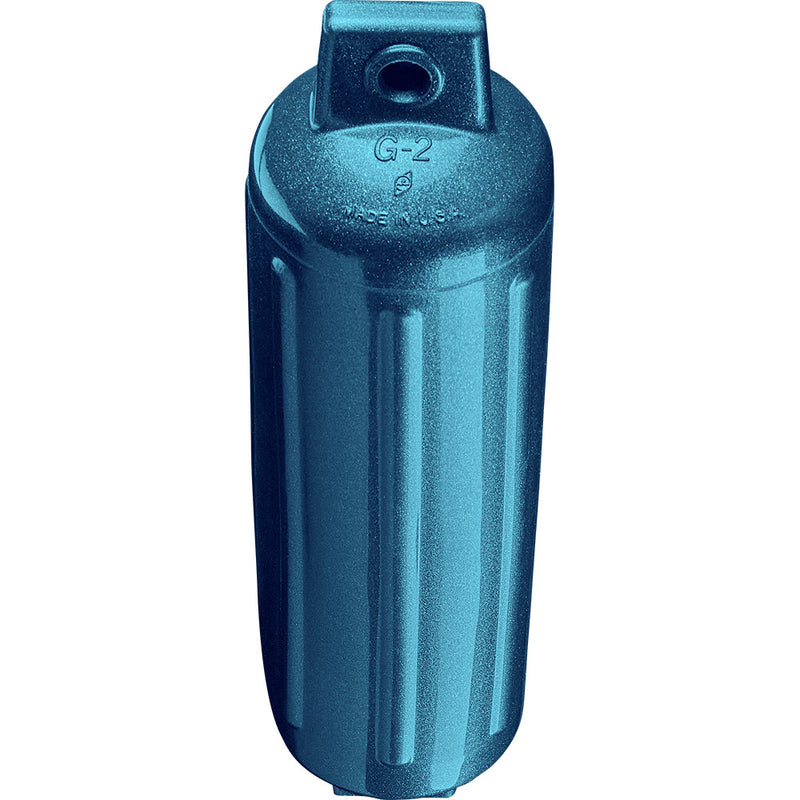 Polyform G-1 Twin Eye Fender 3.5