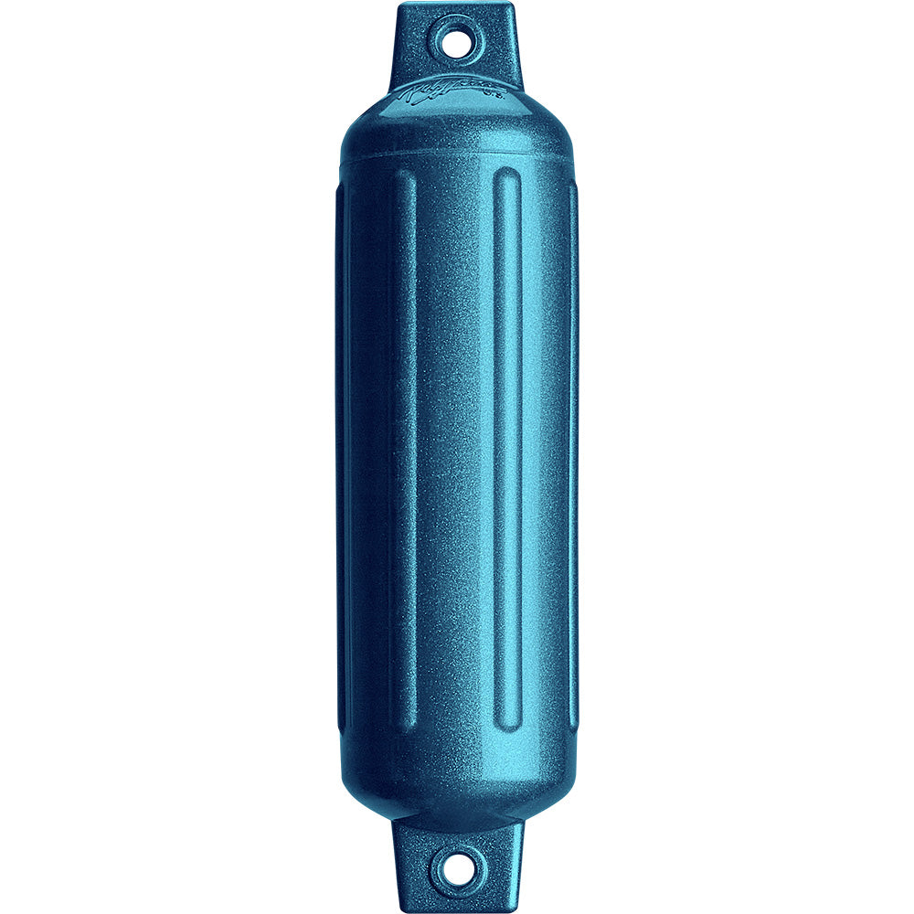 Polyform G-1 Twin Eye Fender 3.5