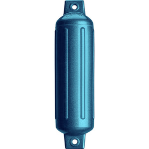 Polyform G-1 Twin Eye Fender 3.5