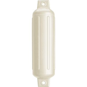 Polyform G-2 Twin Eye Fender 4.5