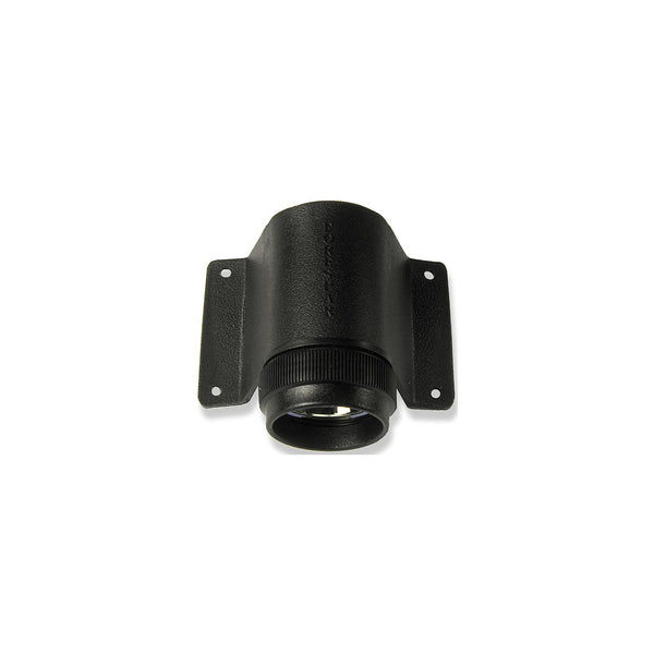 Forespar 131300 ML-1 Spreader Deck Mast Light, LED
