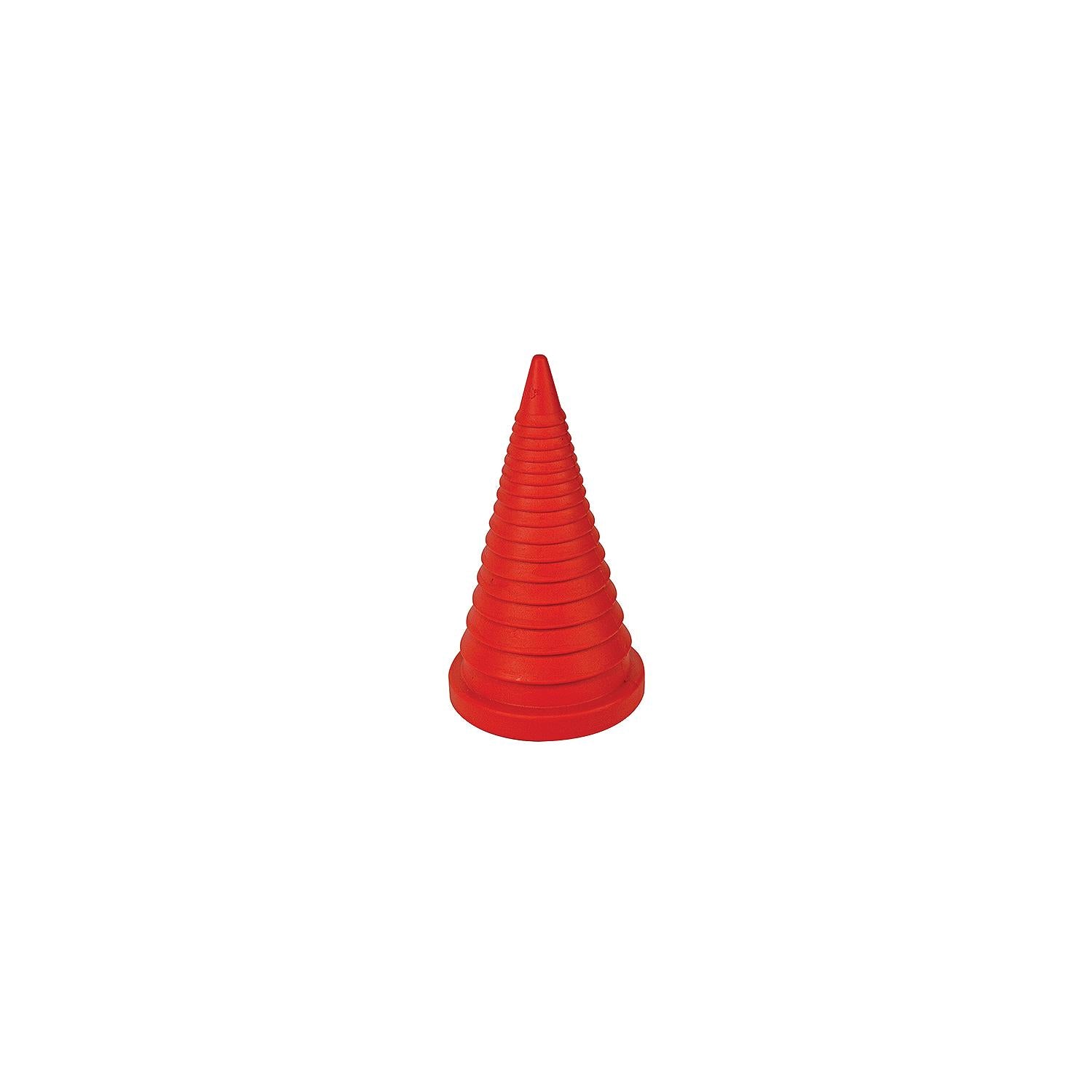 Forespar 150110 Sta-Plug Foam Emergency Plug