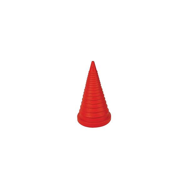 Forespar 150110 Sta-Plug Foam Emergency Plug
