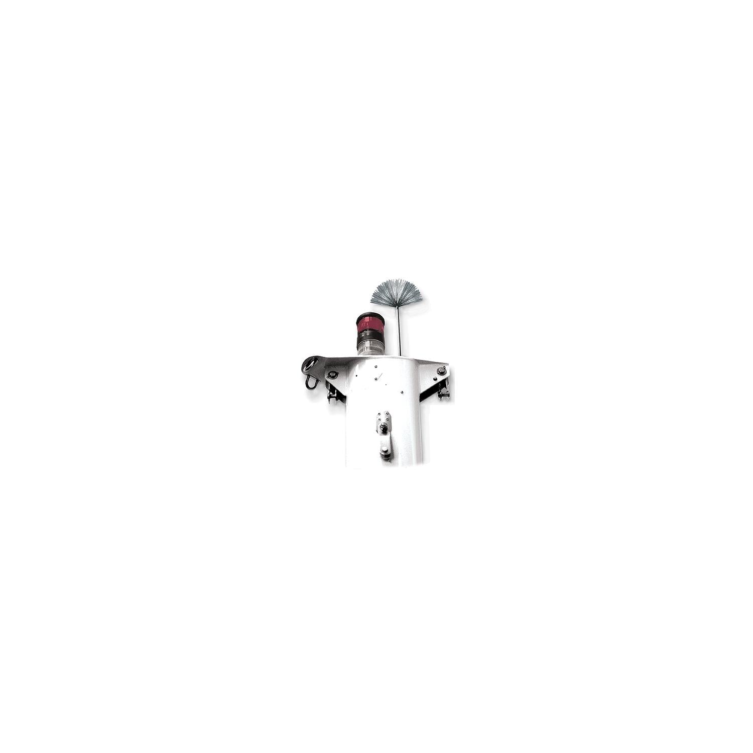 Forespar 151100 Lightning Masterâ„¢ (Static Dissipater)