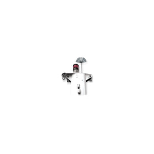 Forespar 151100 Lightning Masterâ„¢ (Static Dissipater)