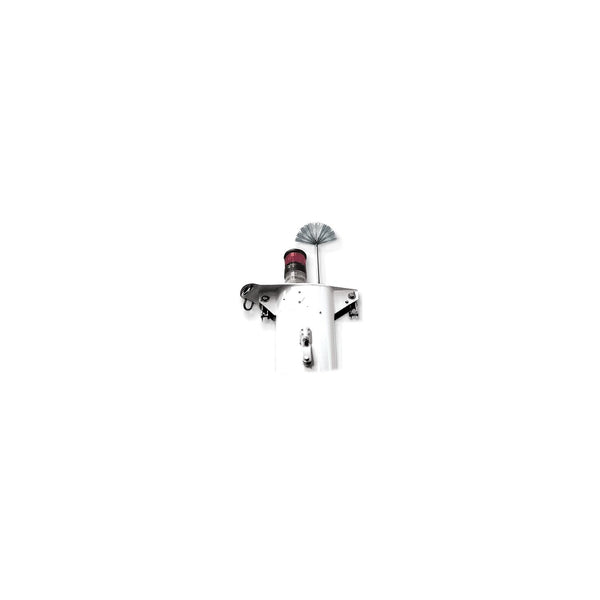 Forespar 151100 Lightning Masterâ„¢ (Static Dissipater)