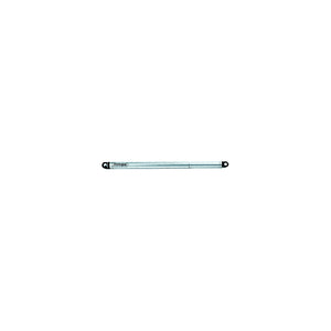 Forespar 505000 Aluminum Awning Pole Tap 5-10