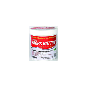 Forespar 77035 Lanocote Prop & Bottom Protectant