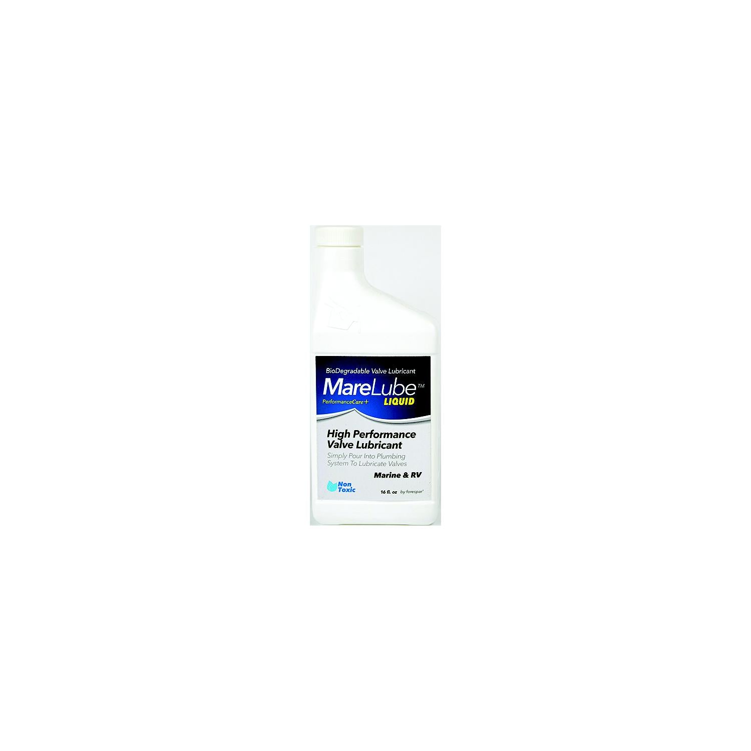 Forespar 770055 Liquid Marelube