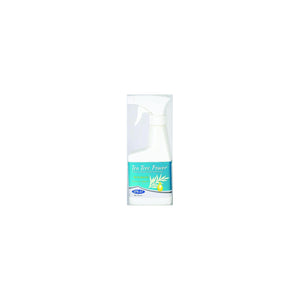 Forespar 770207 Tea Tree Powerâ„¢ Mold & Odor Eliminator, 8 oz. Spray