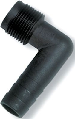 Forespar 901003 Marelon Male Elbow