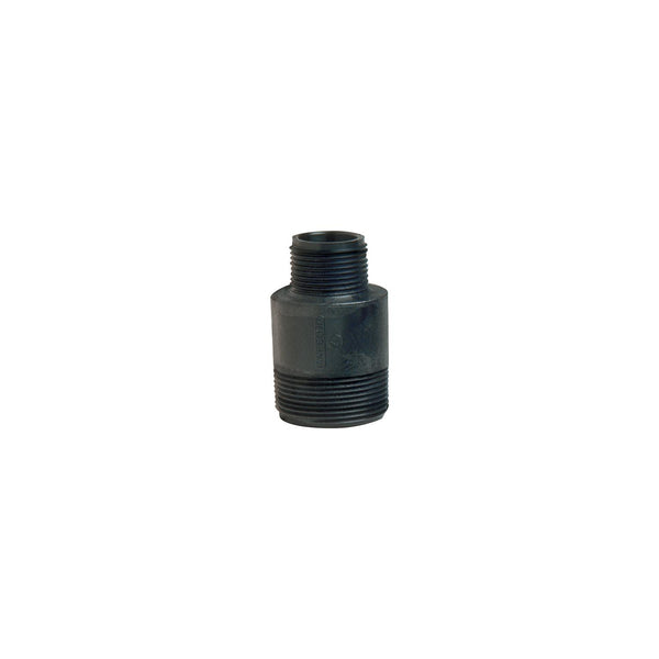 Forespar 901048 1-1/2" To 1-1/4" Male Reducer