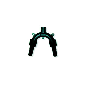 Forespar 903000 Marelon 1-1/2