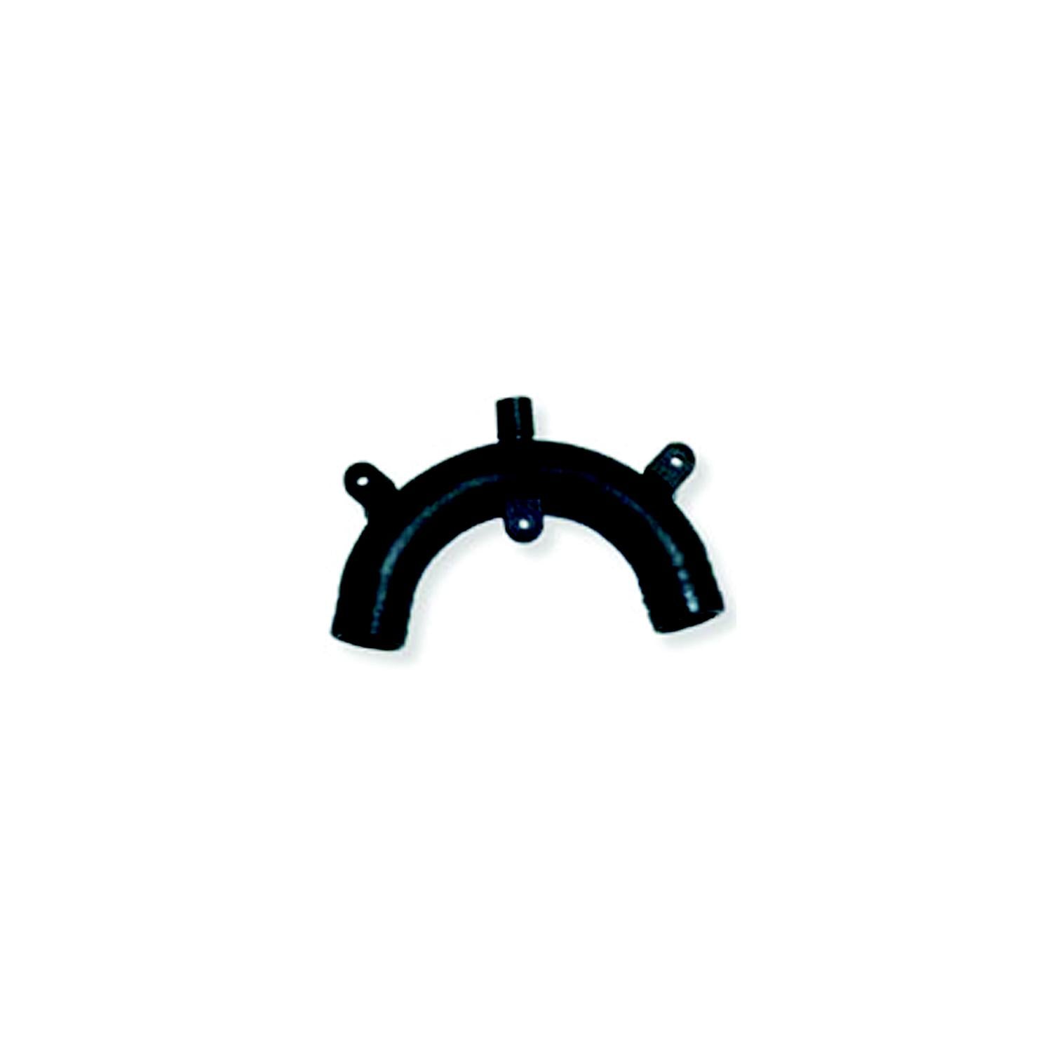 Forespar 903001 Marelon 3/4