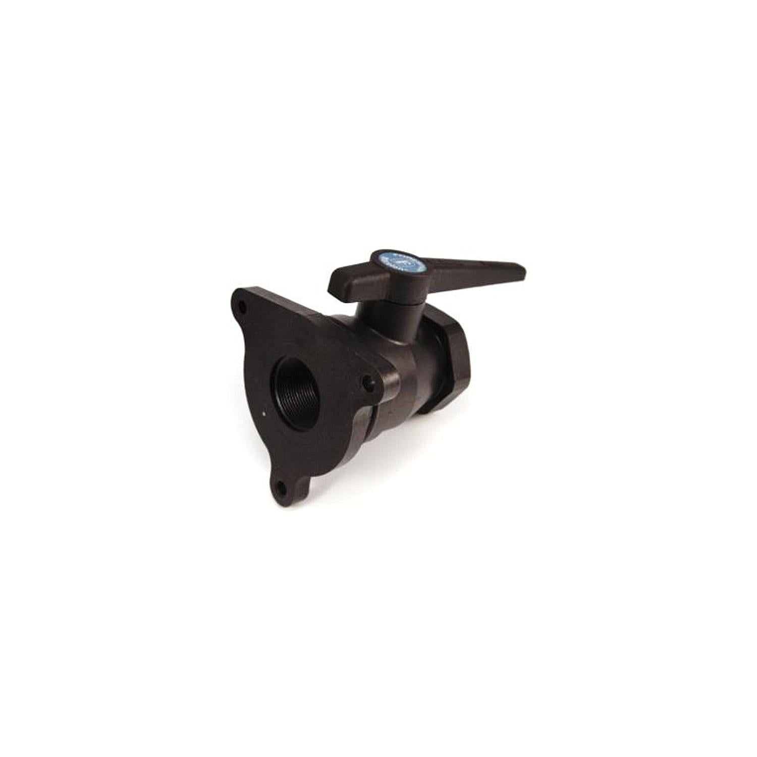 Forespar 904011 MF849 1-1/2